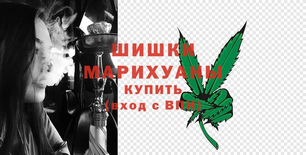 прущие крисы Нея